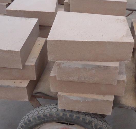 新密粘土砖生产厂家东泰耐火材料